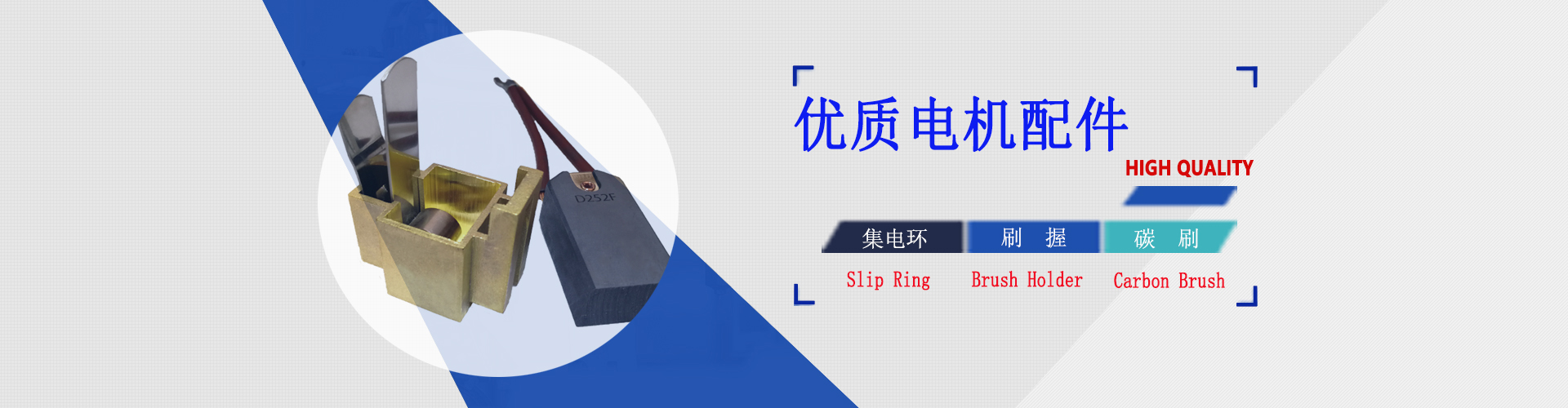 20年經(jīng)驗(yàn)沉淀，東莞木箱包裝品牌企業(yè)